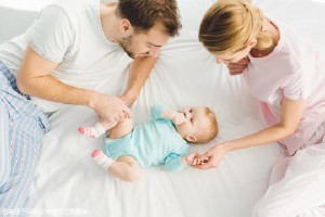PGT